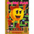 Ms. Pac-an Tengen Video Game For Nintendo NES