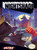 Nightshade - NES Game