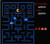 Pac-Man (Tengen) - NES Game
