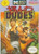 Bad Dudes - NES Game