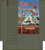 R.B.I. Baseball - NES Game