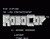 RoboCop - NES Game title screen