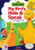 Sesame Street Big Bird's Hide and Speak - NES Game