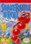 Snake Rattle N Roll - NES Game