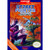 Street Fighter 2010 Video Game For Nintendo NES
