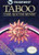 Taboo The Sixth Sense - NES Game