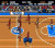 Tecmo NBA Basketball - NES Game