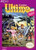 Ultima Exodus - NES Game