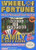 Wheel of Fortune Family Edition - NES Game