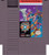 Captain America and the Avengers - NES Game 