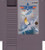Top Gun Nintendo NES game cartridge image pic
