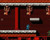 G.I. Joe The Atlantis Factor - NES Game