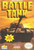 Battle Tank - NES Game