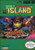 Adventure Island - NES Game