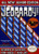 Jeopardy! Junior Edition - NES GameJeopardy! Junior Edition - NES Game