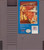 Indiana Jones Temple of Doom - NES Game