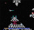Gradius Nintendo NES in game image