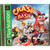 Crash Bash (Greatest Hits) Video Game for Sony Playstation 1