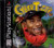 Cyber Tiger Woods Golf - PS1 Game