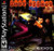 Fear Effect - PS1 Game