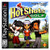 Hot Shots Golf Video Game For Sony PS1