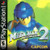Mega Man Legends 2 - PS1 Game