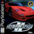 Need for Speed II 2 - PS1 Game
