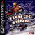 NHL Rock The Rink - PS1 Game