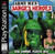 Army Men:Sarge's Heroes - PS1 Game