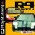 Ridge Racer Type 4 R4 - PS1 Game