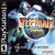 Speedball 2100 - PS1 Game