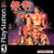 Tekken - PS1 Game