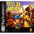 Wild Arms - PS1 Game