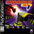 WIPEOUT XL - PS1 Game