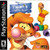 Tigger's Honey Hunt - PS1 Game