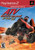 ATV Offroad Fury - PS2 Game