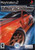 Need For Speed Underground - PS2 Game
