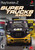 Super Trucks Racing - PS2 Game