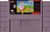 Kirby's Avalanche - SNES Game