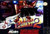 Aero The Acro-Bat 2 - SNES Game