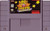 Kirby Super Star - SNES Game