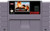 Home Alone 2 Lost in NY - SNES Game