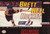 Brett Hull Hockey - SNES Game