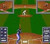 Cal Ripken Jr Baseball - SNES Game