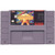 EarthBound - SNES Game