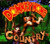 Donkey Kong Country - SNES Title Screen