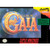 Illusion of Gaia - SNES Game