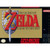 Legend of Zelda A Link To the Past - SNES box front
