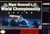 Nigel Mansell's World Championship - SNES Game