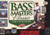 Bass Masters Classic Pro Edition - SNES Game